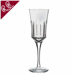 ROYAL BRIERLEY AVIGNON WINE GLASS